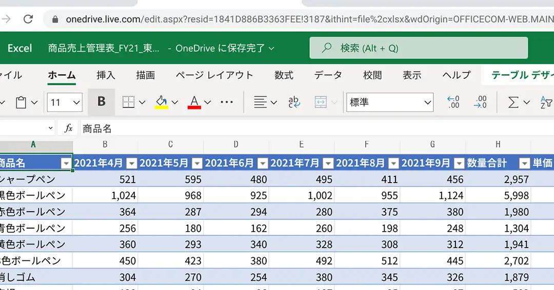 ChromebookでExcelを使う方法 - ウェブ版とアプリ 1 chromebooke381a7excele38292e4bdbfe38186e696b9e6b395 e382a6e382a7e38396e78988e381a8e382a2e38397e383aa