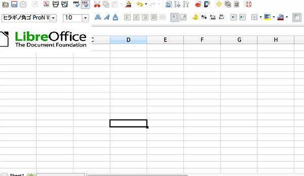 e38090e784a1e69699e38091mace381a7e4bdbfe38188e3828bexcele382bde38395e38388 e3818ae38199e38199e38281e381a8e4bdbfe38184e696b9