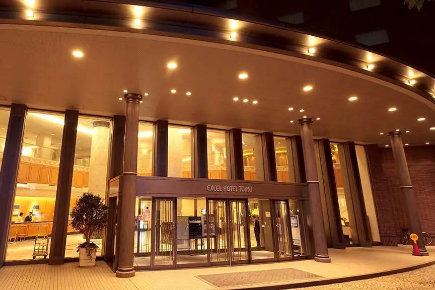 e382a8e382afe382bbe383abe3839be38386e383abefbc9ae585a8e59bbde381aee3839be38386e383abe4b880e8a6a7