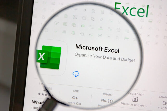 タブレットでExcelを使う方法 - おすすめアプリ 11 e382bfe38396e383ace38383e38388e381a7excele38292e4bdbfe38186e696b9e6b395 e3818ae38199e38199e38281e382a2e38397e383aa