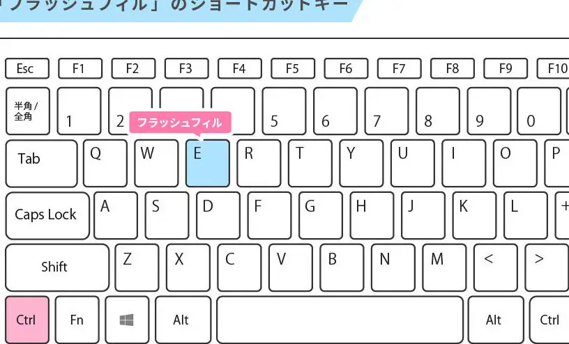 excel ctrl eefbc9ae38395e383a9e38383e382b7e383a5e38395e382a3e383abe381a7e38387e383bce382bfe585a5e58a9befbc81