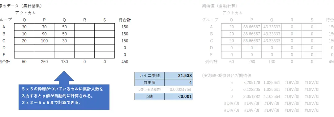 excel e382abe382a4 e4ba8ce4b997 e6a49ce5ae9aefbc9ae382abe382a4e4ba8ce4b997e6a49ce5ae9ae38292e8a18ce38186e696b9e6b395