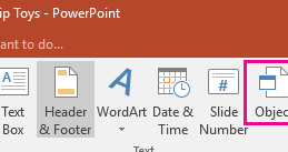 Excel パワーポイント 変換:ExcelファイルをPowerPointに変換 11 excel e38391e383afe383bce3839de382a4e383b3e38388