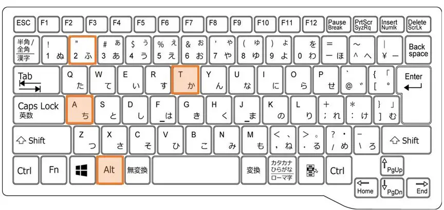 excel e38395e382a3e383abe382bf e8a7a3e999a4 e382b7e383a7e383bce38388e382abe38383e38388efbc9ae38395e382a3e383abe382bfe383bce38292e8a7a3
