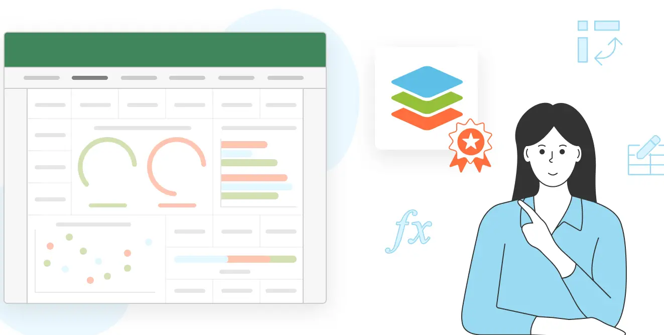 Excel 代替:Excelの代わりに使えるソフト 3 excel