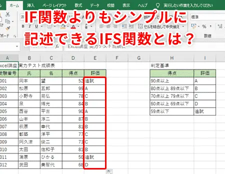 excel if elseefbc9ae69da1e4bbb6e58886e5b290e381a7e587a6e79086e38292e5a489e38188e3828befbc81