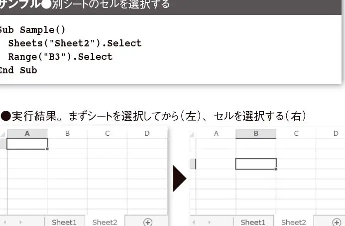 excel vbae381a7e382b7e383bce38388e38292e981b8e68a9ee38199e3828be696b9e6b395