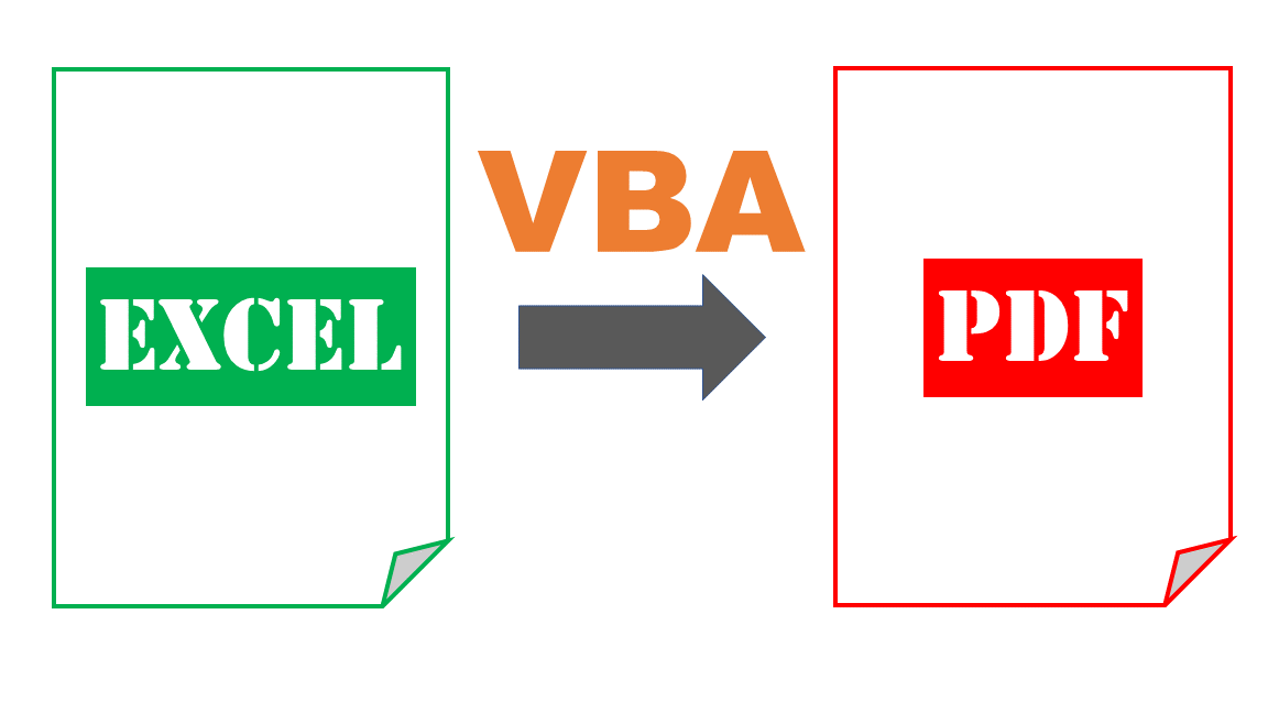 excel vbae381a7pdfe38395e382a1e382a4e383abe38292e587bae58a9be38199e3828be696b9e6b395