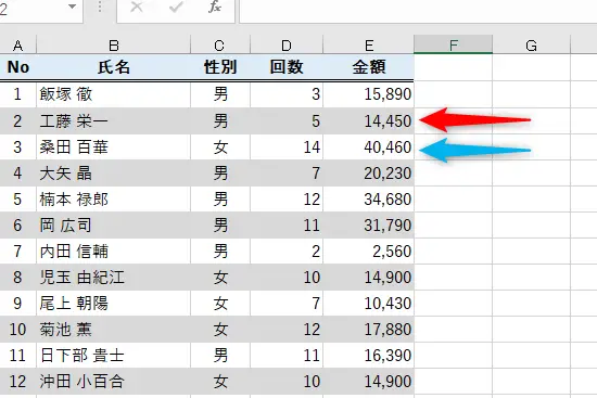 excele381a7e38197e381bee38197e381bee6a8a1e6a798e38292e4bd9ce3828be696b9e6b395 e69da1e4bbb6e4bb98e3818de69bb8e5bc8f