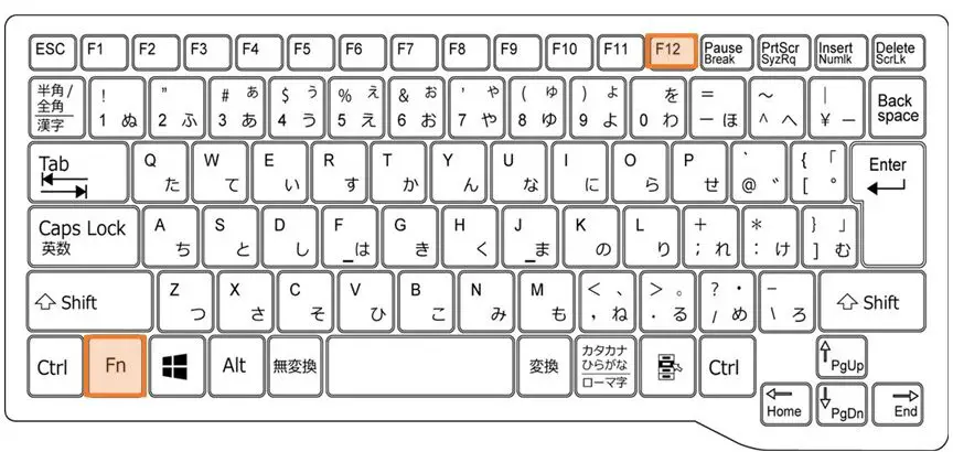 excele381a7e4bf9de5ad98e38199e3828be382b7e383a7e383bce38388e382abe38383e38388e382ade383bc ctrls