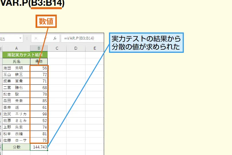 excele381a7e58886e695a3e38292e6b182e38281e3828be696b9e6b395 var pe996a2e695b0