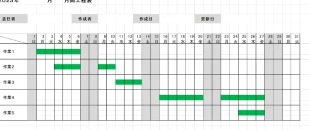 excele381a7e5b7a5e7a88be8a1a8e38292e4bd9ce68890e38199e3828be696b9e6b395 e38386e383b3e38397e383ace383bce38388