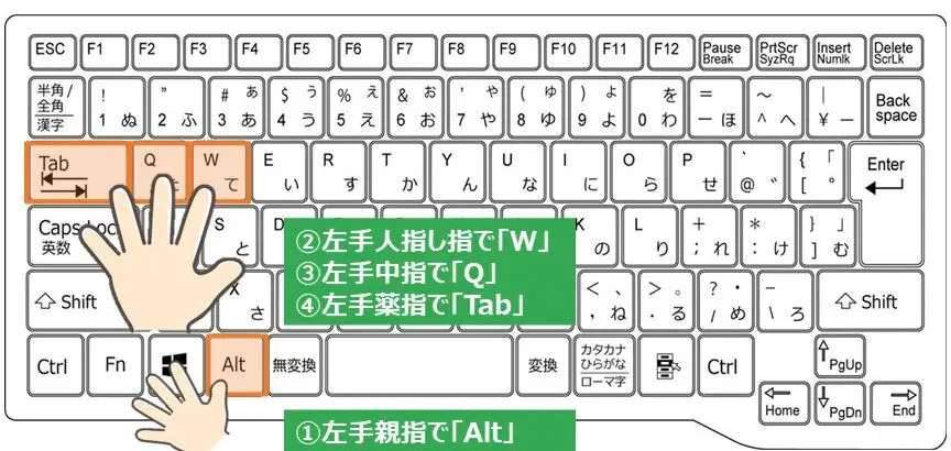 Excelで拡大するショートカットキー - Ctrl++ 11 excele381a7e68ba1e5a4a7e38199e3828be382b7e383a7e383bce38388e382abe38383e38388e382ade383bc ctrl