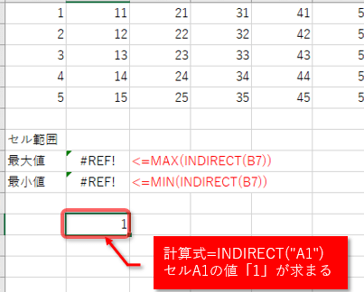 Excelで指定したセルの値を取得する方法 - 参照 11 excele381a7e68c87e5ae9ae38197e3819fe382bbe383abe381aee580a4e38292e58f96e5be97e38199e3828be696b9e6b395 e58f82e785a7