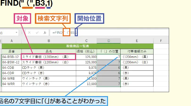 excele381a7e69687e5ad97e38292e6a49ce7b4a2e38199e3828be996a2e695b0 find search
