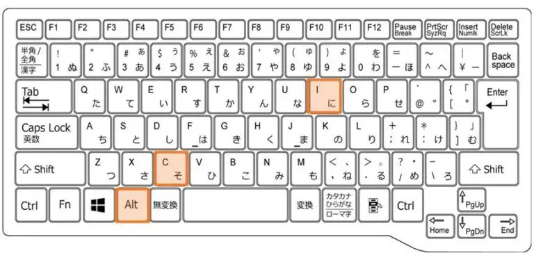 Excelで行を挿入するショートカットキー|Ctrl++