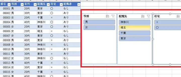 excele381aee382b9e383a9e382a4e382b5e383bce381aee4bdbfe38184e696b9 e38387e383bce382bfe58886e69e90