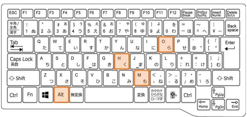 Excelシートコピーショートカット:作業時間を短縮! 11