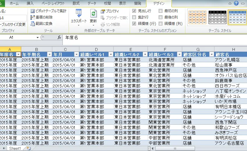 xmle38292excele381abe5a489e68f9be38199e3828be696b9e6b395 e38384e383bce383abe381a8e6898be9a086